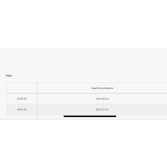 The North Face Girls Youth Kids Oh Mega Faux Fur Pom Beanie Hat PINK MOSS New - Picture 8 of 10